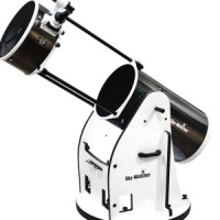 Sky-Watcher SKYLINER-350P FlexTube Telescope